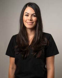 Heather Allen, MSN, APRN, FNP-C